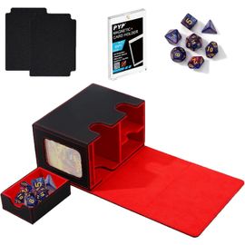 Maglietta Maniche Lunghe Frozen Per Bambina | Blu | Taglia 8 Anni | Cotone Girocollo - Foto 7