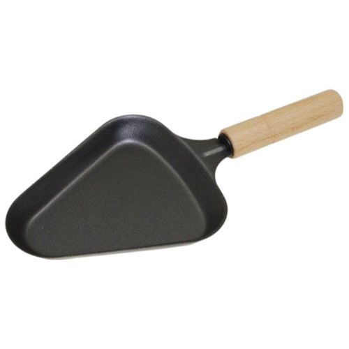 POÊLON RACLETTE pour PIECES PREPARATION CULINAIRE PETIT ELECTROMENAGER LAGRANGE - S120623