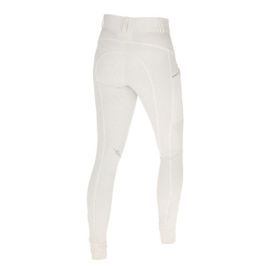 Pantalon D'équitation Detroit, Équitation Taille 42