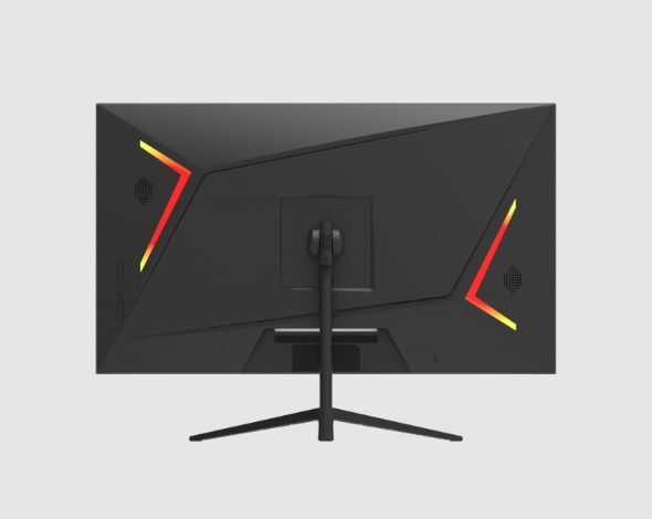 null image 2 | Rakuten