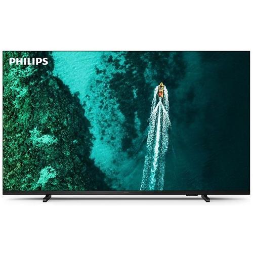 Philips 50PUS7409 50" (127 cm) 4K Ultra HD Smart TV Wi-Fi Noir