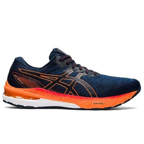 Asics Gt 2000 10 Homme  48,5