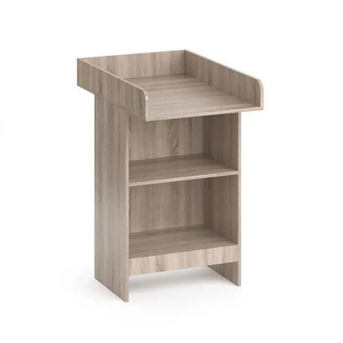 Table À Langer Vicco Leo Sonoma Bébé Étagère À Langer Modèle Bébé Commode Commode À Langer