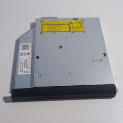 Asus X550 lecteur graveur DVD + façade  13N0-REA0201