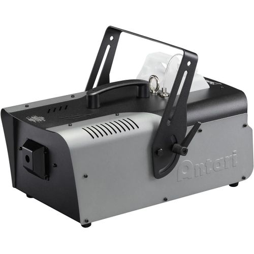 Antari Z-1200X MK3 fogger machine à brouillard