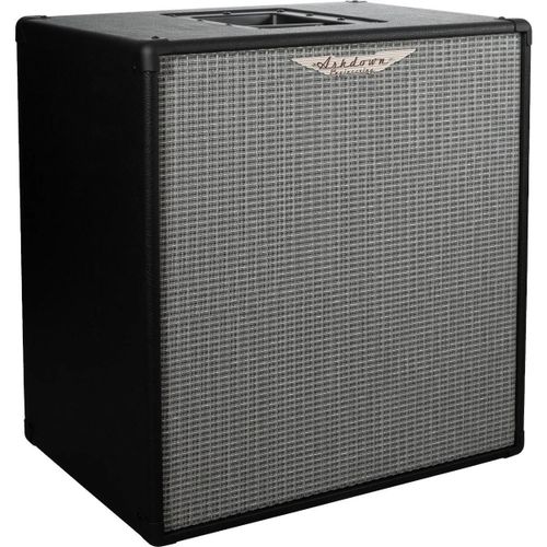 Ashdown Rm-115t-Evo-Iii Baffle Basse