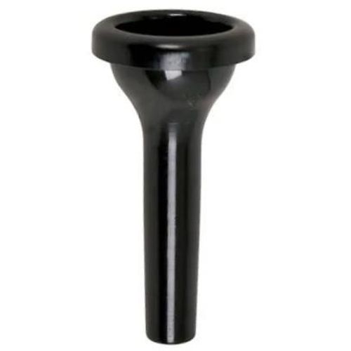 Jiggs Pbone 6 1/2 Narrow Black Embouchure