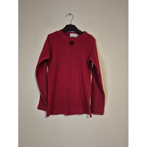 Polo Cyrillus Taille 10 Ans