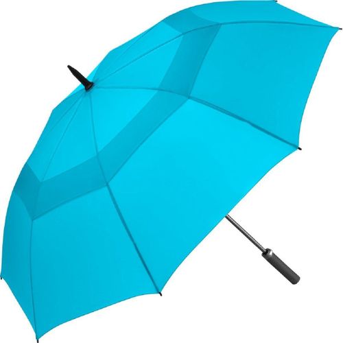Parapluie Golf - Fp2339 - Bleu Pétrole