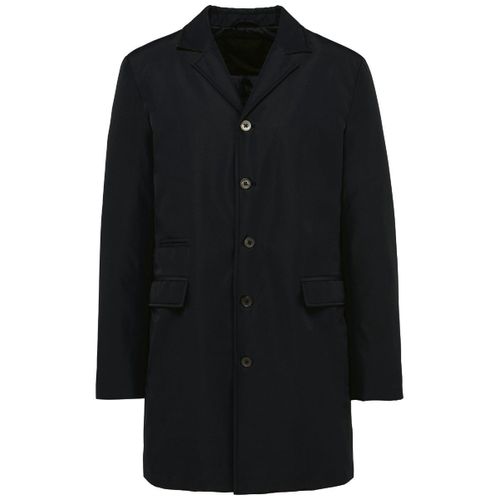 Trench - Homme - Pk602 - Noir