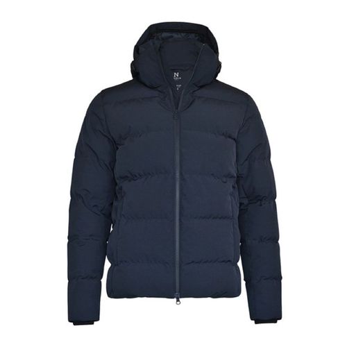 Doudoune Telluride - Homme - Nb120 - Bleu Marine