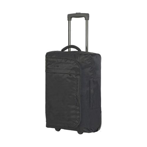 Sac trolley - SH6095 - noir