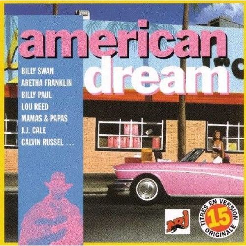 American Dream