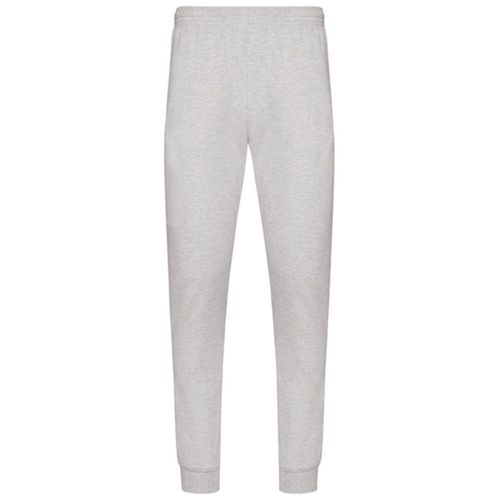 Pantalon Jogging - Unisexe - K7021 - Gris Oxford