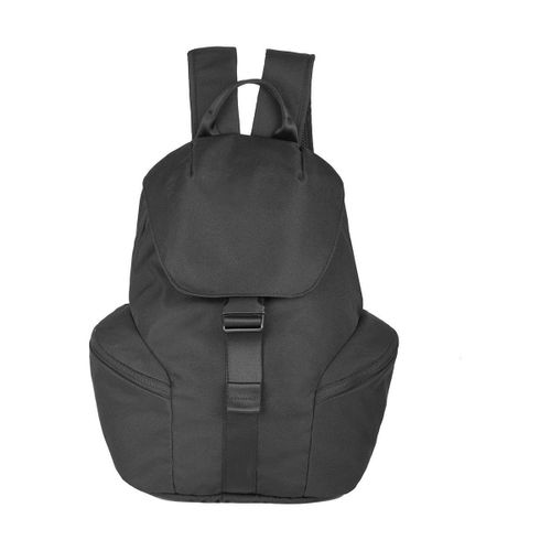 Sac à dos - SH7717 - noir