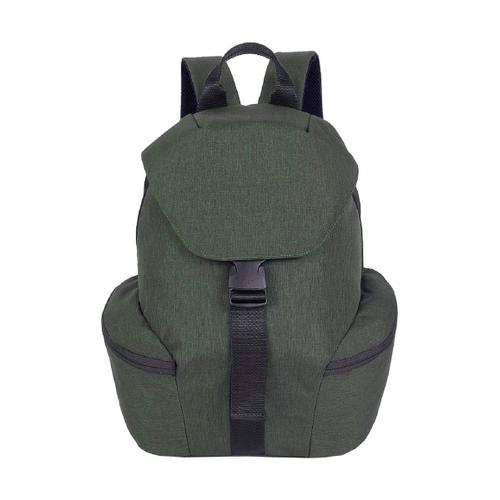 Sac à dos - SH7717 - vert army