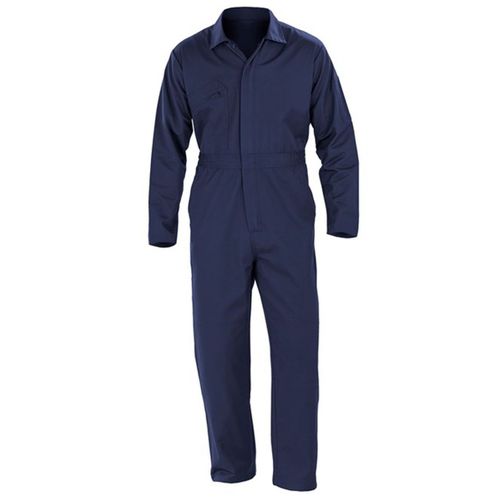 Combinaison De Travail - Homme - R510x - Bleu Marine