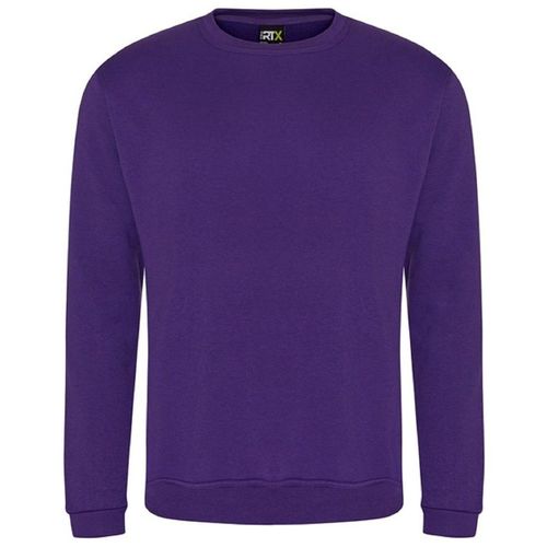 Sweat Pro - Homme - Rx301 - Violet