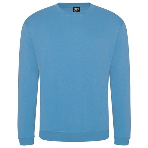 Sweat Pro - Homme - Rx301 - Bleu Ciel