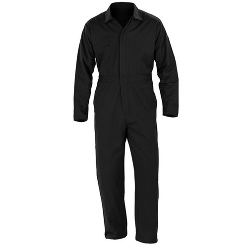 Combinaison De Travail - Homme - R510x - Noir