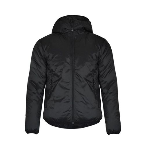 Veste Aspen - Homme - Np16m - Noir