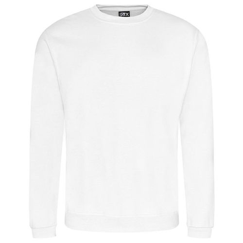 Sweat Pro - Homme - Rx301 - Blanc