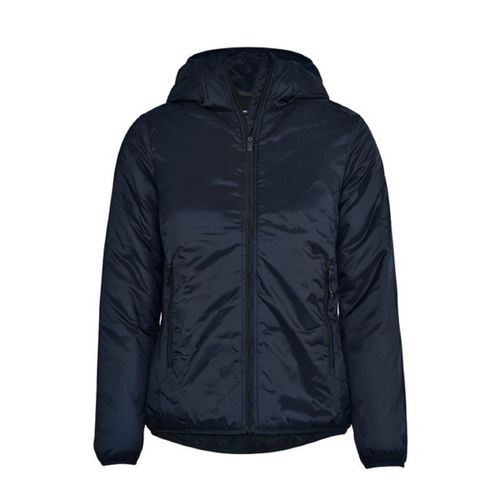 Veste Aspen - Femme - Np16f - Bleu Marine