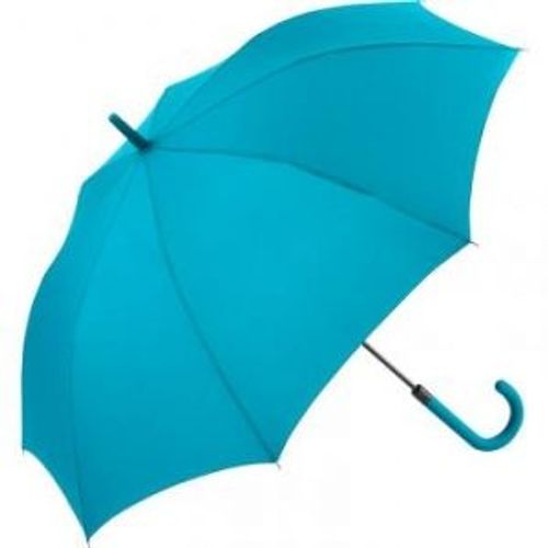 Parapluie Standard Automatique - Fp1115 - Bleu Pétrole