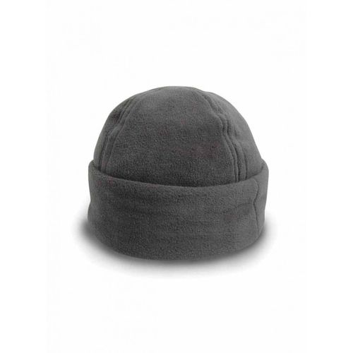Bonnet Bob Polaire - Rc141x - Gris