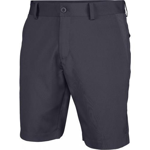 Bermuda Homme Pa149 - Bleu Marine