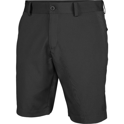 Bermuda Homme Pa149 - Noir