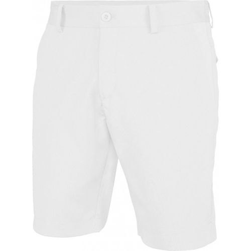 Bermuda Homme Pa149 - Blanc
