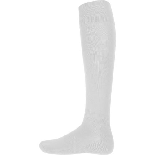 Chaussettes Sport Unies - Pa016 - Blanc