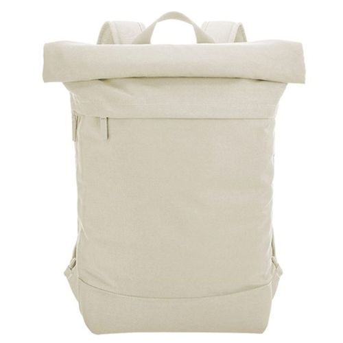 Sac à dos à enroulement - BG870 - beige