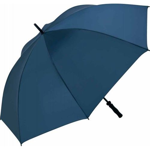 Parapluie Golf - Grande Taille - Fp2235 - Bleu Marine