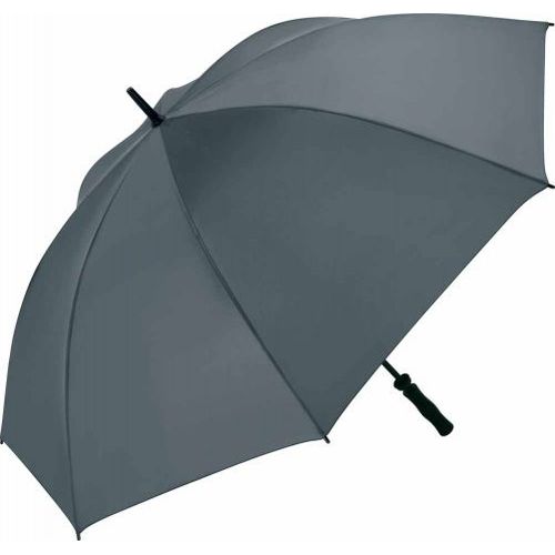 Parapluie Golf - Grande Taille - Fp2235 - Gris