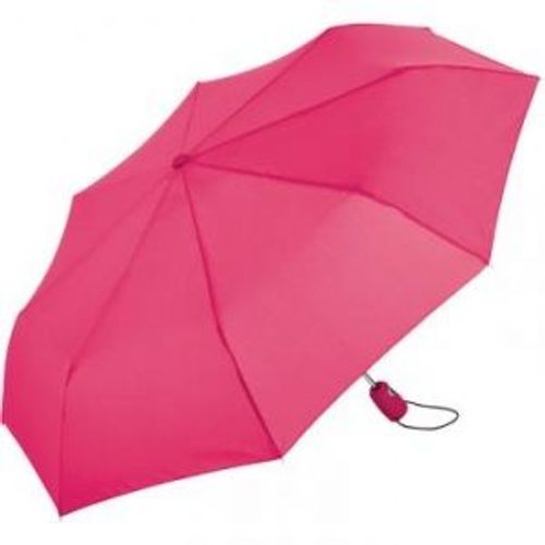 Parapluie De Poche Fp5460 - Rose Magenta