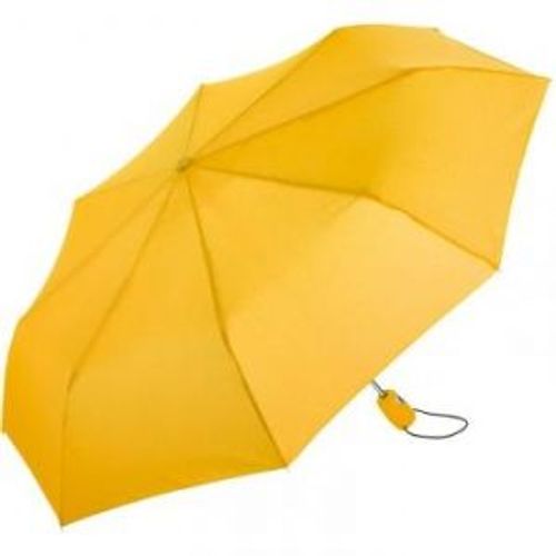 Parapluie De Poche Fp5460 - Jaune