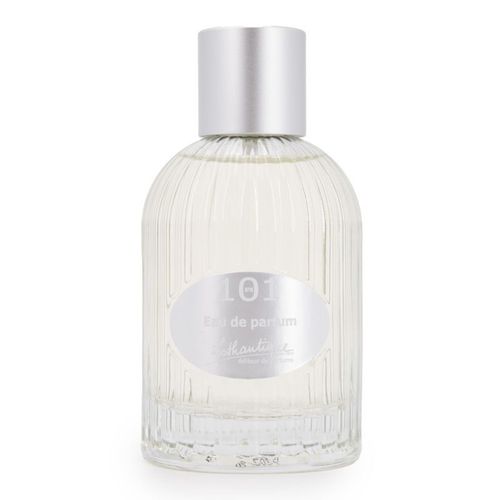 Eau De Parfum 100ml 101 Ans Mixte Lothantique 