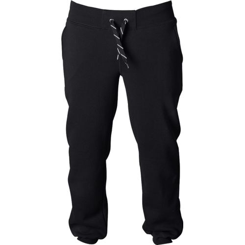 Pantalon Jogging Mixte Homme Femme - 5425 - Noir