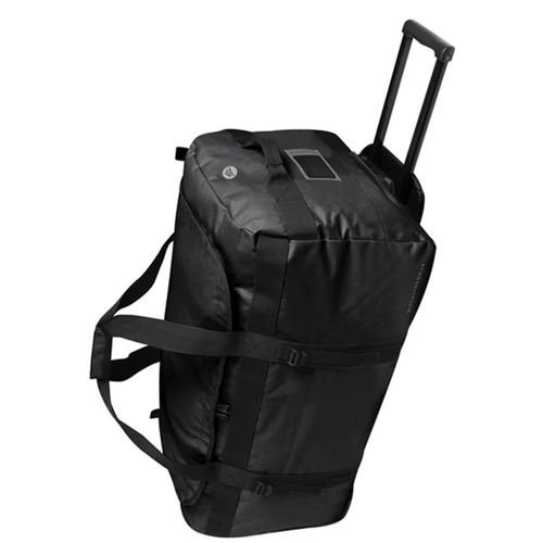 Sac de sport trolley imperméable - GWB-2 - noir