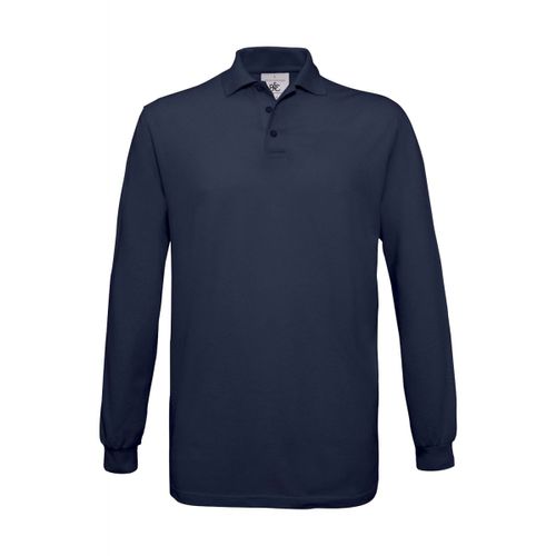 Coupe Vent Imperméable Homme - Ju800 - Vert Pomme