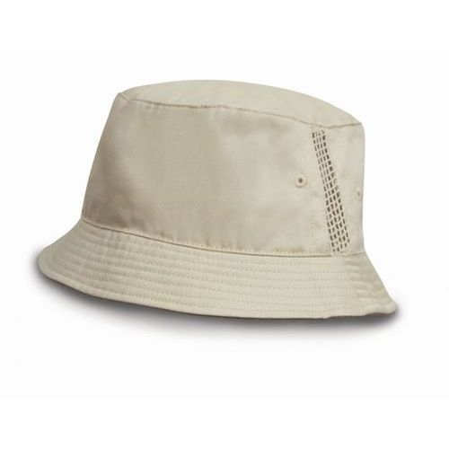 Bob Loisirs - Taille Unique Adulte - Rc045 - Beige