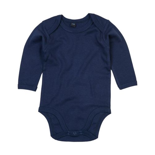 Doudoune Homme Sans Manches Capuche Amovible - Jn1004 - Noir