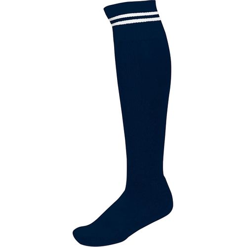 Short Jersey Homme - Pa151- Noir