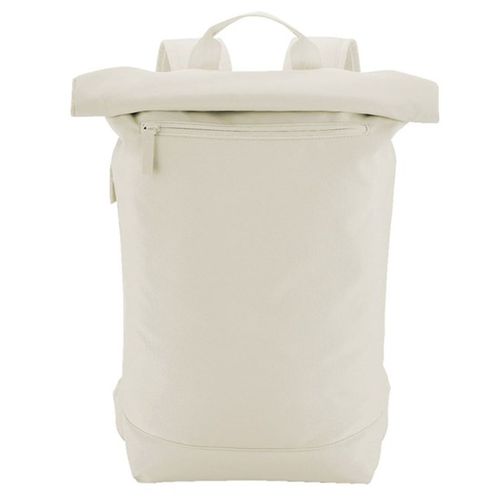 Sac à dos à enroulement - BG871 - beige