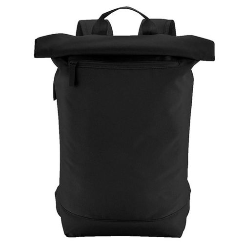 Sac à dos à enroulement - BG871 - noir