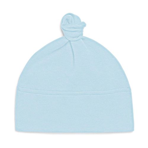 Bonnet Enfant - Bz15 - Bleu-Clair