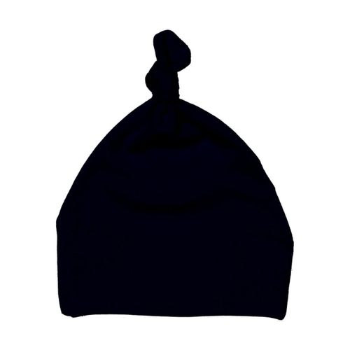 Bonnet Enfant - Bz15 - Noir