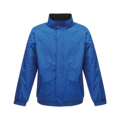 Veste Bomber Coupe-Vent - Trw297 - Bleu Oxford